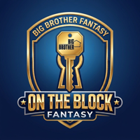 On The Block Fantasy